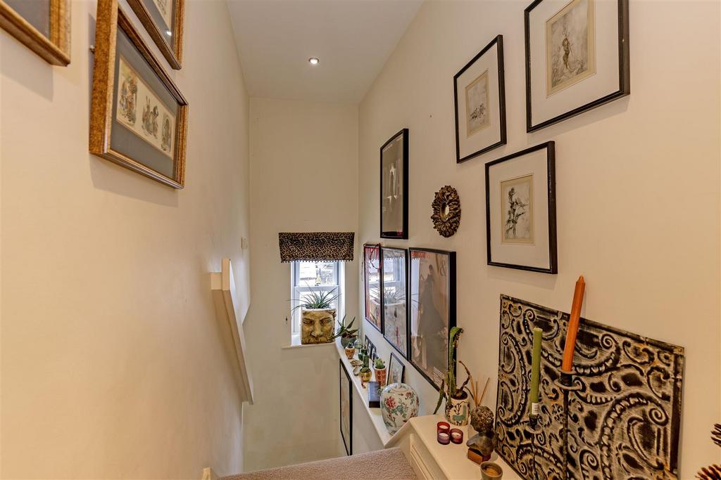 Hall-2.jpg