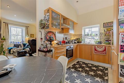 undefined, Coombs Road, Bakewell