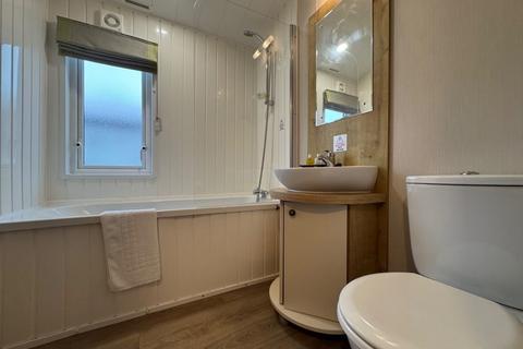 undefined, Pevensey Bay Holiday Park