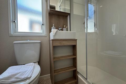 undefined, Pevensey Bay Holiday Park