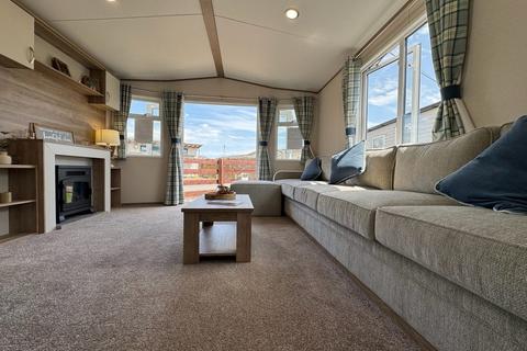 undefined, Pevensey Bay Holiday Park