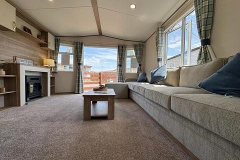 undefined, Pevensey Bay Holiday Park