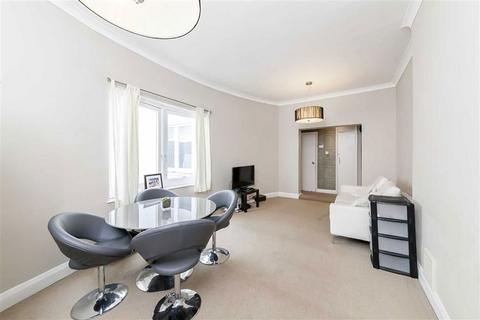 1 bedroom flat to rent, Gloucester Terrace, London W2