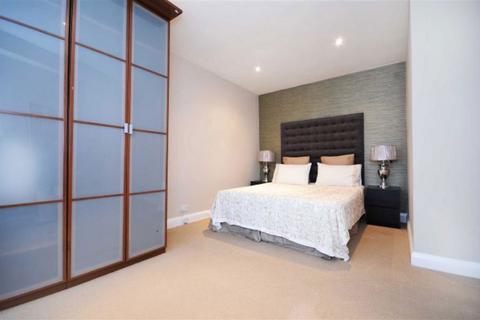1 bedroom flat to rent, Gloucester Terrace, London W2