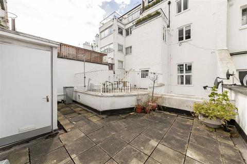 1 bedroom flat to rent, Gloucester Terrace, London W2