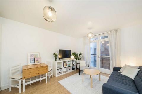 2 bedroom flat for sale, Dunbridge Street, London E2