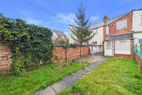 undefined, Junction Road, Poets Corner, Northamptonshire NN2