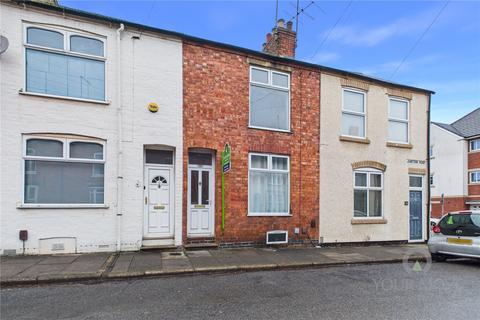undefined, Junction Road, Poets Corner, Northamptonshire NN2