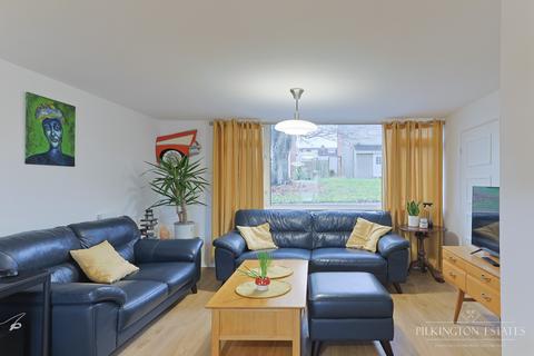 3 bedroom terraced house for sale, Carlyon Gardens, Devon EX1