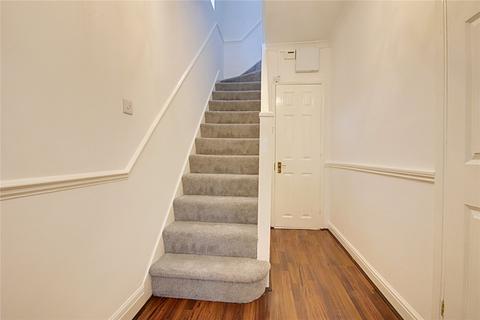 3 bedroom end of terrace house for sale, Forest Road, Enfield, EN3