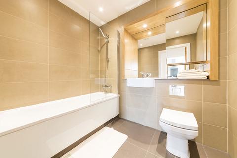 1 bedroom flat to rent, Caxton Street North, London E16