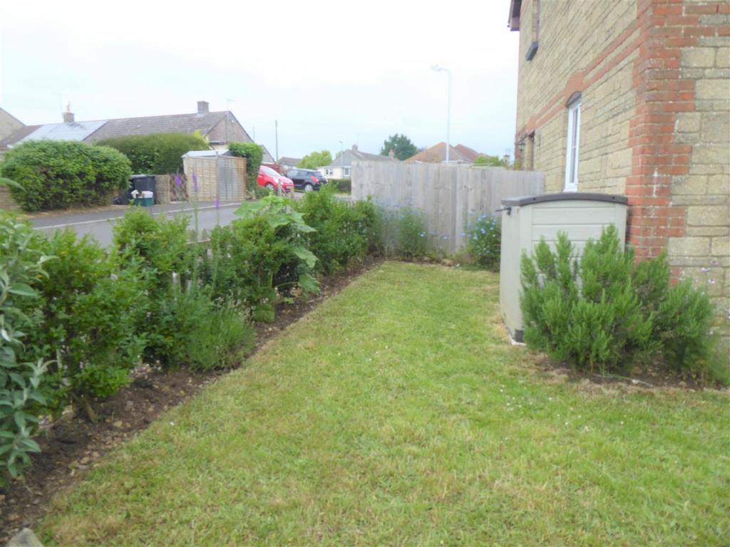 Garden.JPG