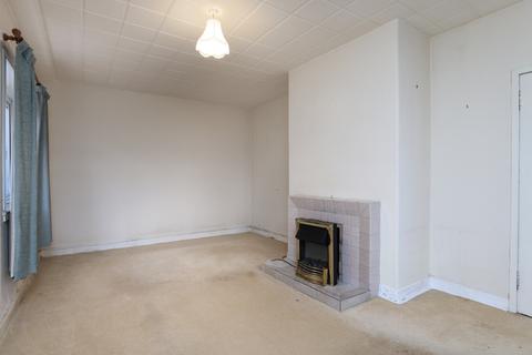 3 bedroom detached house for sale, Crieff Road , Almondbank PH1
