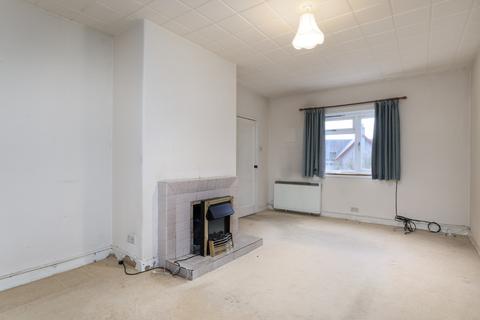 3 bedroom detached house for sale, Crieff Road , Almondbank PH1
