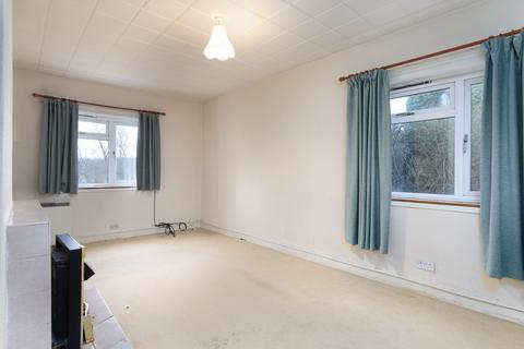 3 bedroom detached house for sale, Crieff Road , Almondbank PH1