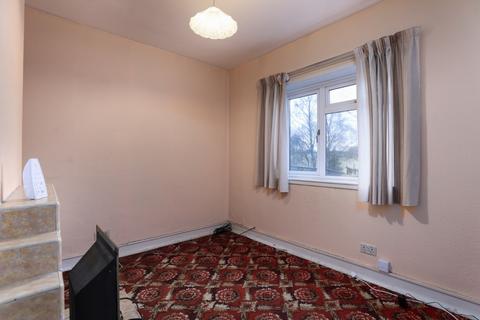 3 bedroom detached house for sale, Crieff Road , Almondbank PH1