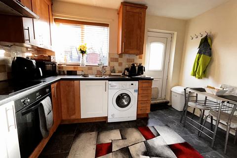 2 bedroom terraced house for sale, Stanton Close, Wardley, Gateshead, Tyne and Wear, NE10 8UJ