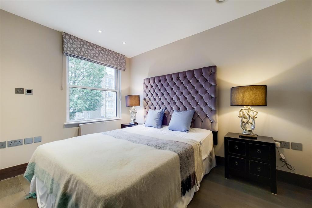 15 Bedroom 4-1.jpg