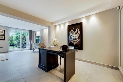 4 bedroom house to rent, St. John's Wood Park, St. John's Wood, NW8