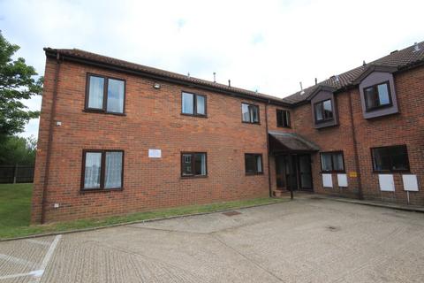 undefined, High Street, Flitwick, MK45