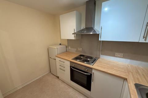 undefined, High Street, Flitwick, MK45