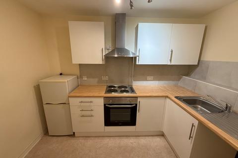 undefined, High Street, Flitwick, MK45