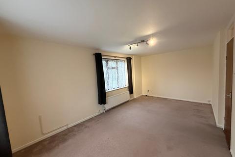 undefined, High Street, Flitwick, MK45