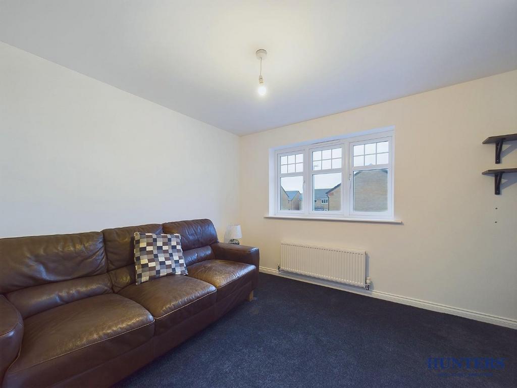 Bedroom 3.jpg