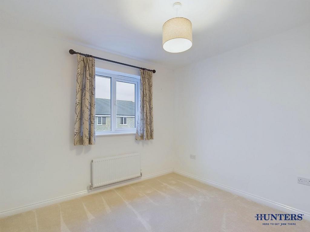 Bedroom 4.jpg