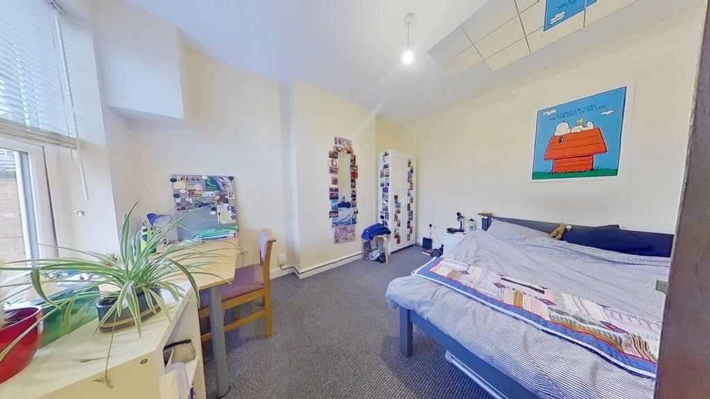 59-Teversal-Avenue-Bedroom-3