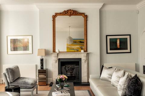3 bedroom apartment for sale, Cadogan Square, Chelsea, London, SW1X
