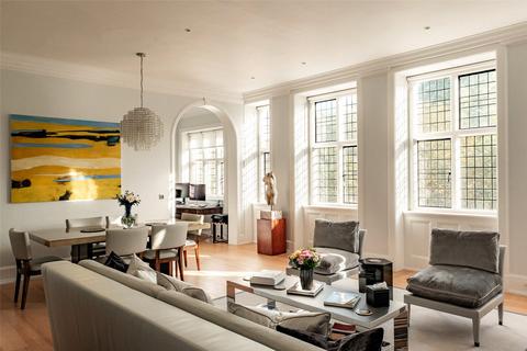3 bedroom apartment for sale, Cadogan Square, Chelsea, London, SW1X