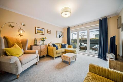 3 bedroom terraced house for sale, Lawfield Drive, Ayton, Eyemouth, Scottish Borders