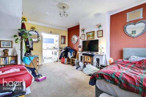 undefined, Victoria Road, Edlington, Doncaster