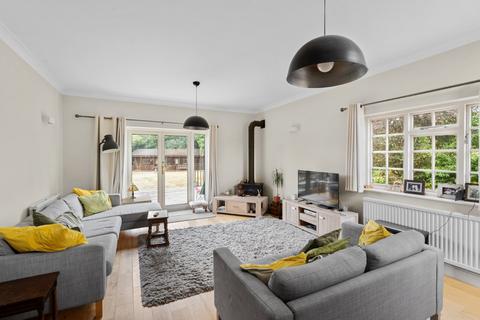 5 bedroom detached house for sale, Layer Rd, Essex CO5