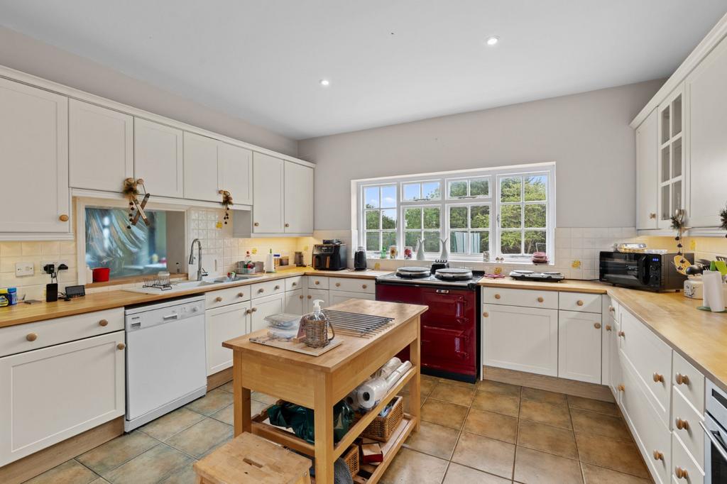Picture No. 23