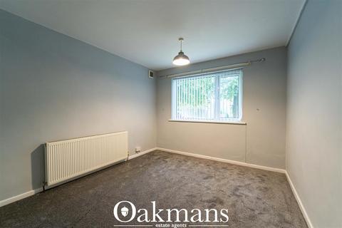 2 bedroom maisonette to rent, Ellerside Grove, Birmingham B31