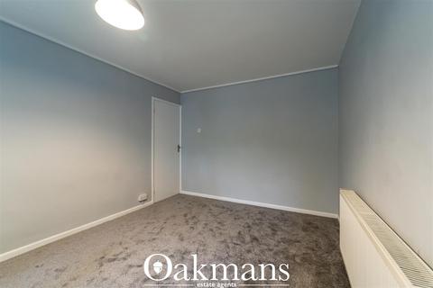 2 bedroom maisonette to rent, Ellerside Grove, Birmingham B31