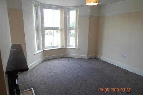 1 bedroom flat to rent, Bromsgrove Road, Redditch