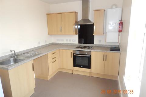 1 bedroom flat to rent, Bromsgrove Road, Redditch
