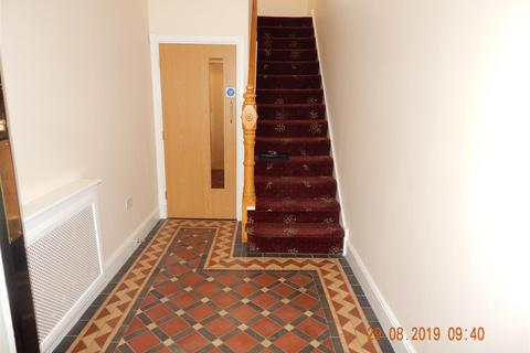 1 bedroom flat to rent, Bromsgrove Road, Redditch