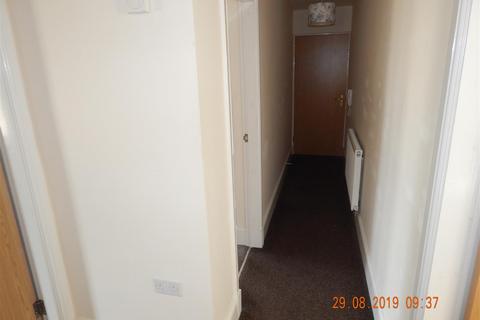 1 bedroom flat to rent, Bromsgrove Road, Redditch