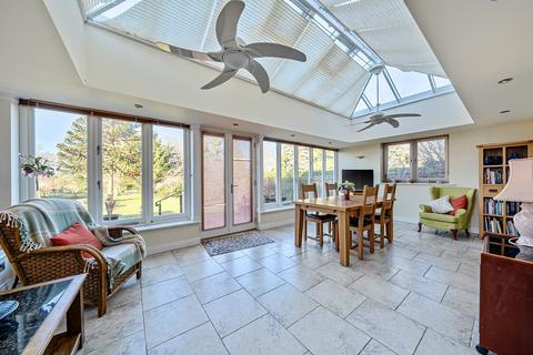 undefined, Boughton Hall Avenue, Send, Woking, GU23