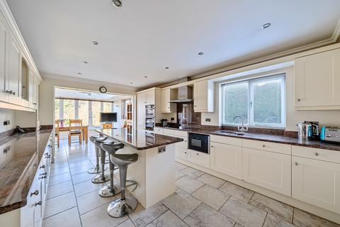 undefined, Boughton Hall Avenue, Send, Woking, GU23