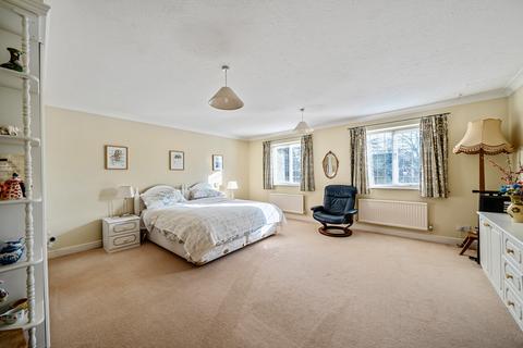 undefined, Boughton Hall Avenue, Send, Woking, GU23
