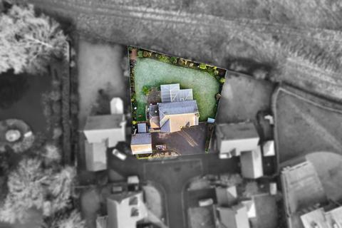 undefined, Ashdale Park, Wisbech, PE13