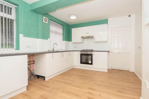 3 bedroom house to rent, Armley Grange View, Leeds