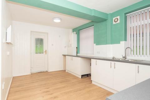 3 bedroom house to rent, Armley Grange View, Leeds