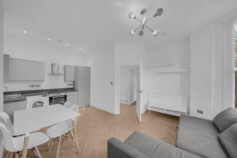undefined, Brompton Avenue, Sefton Park, L17