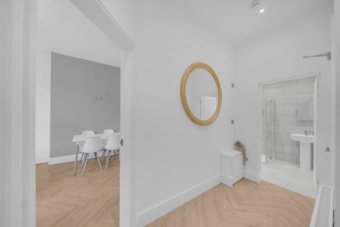 undefined, Brompton Avenue, Sefton Park, L17